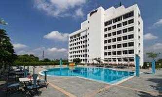  Hotels for Sale in Wakad, Pune