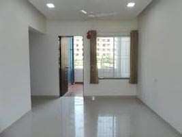 3 BHK Apartment 2022 Sq.ft. for Sale in Pimpri Chinchwad, Pune