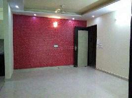4 BHK Builder Floor for Sale in Pimpri Chinchwad, Pune