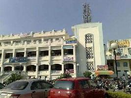  Showroom for Sale in Fergusson College Road, Pune