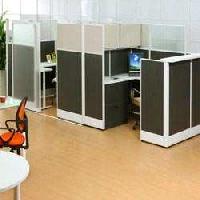  Office Space for Sale in Pimpri Chinchwad, Pune