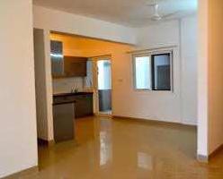 5 BHK Flat for Sale in Pimple Nilakh, Pune