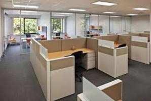  Office Space for Sale in Hinjewadi, Pune