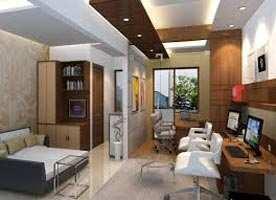  Office Space for Sale in Boat Club Road, Pune