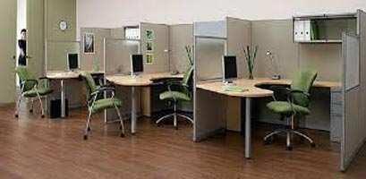  Office Space for Sale in Hinjewadi, Pune