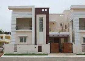 3 BHK House for Sale in Hinjewadi, Pune