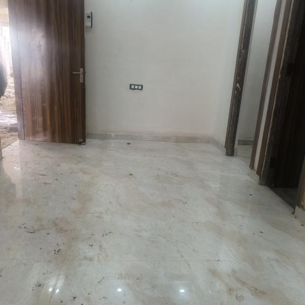 2 BHK Apartment 1080 Sq.ft. for Sale in Alpha 1, Greater Noida