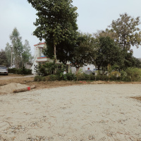  Residential Plot for Sale in Biharigarh, Dehradun