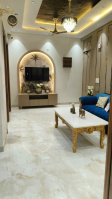 3 BHK Flat for Sale in Sector 1 Greater Noida West