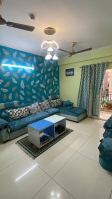 3 BHK Flat for Sale in Techzone 4, Greater Noida