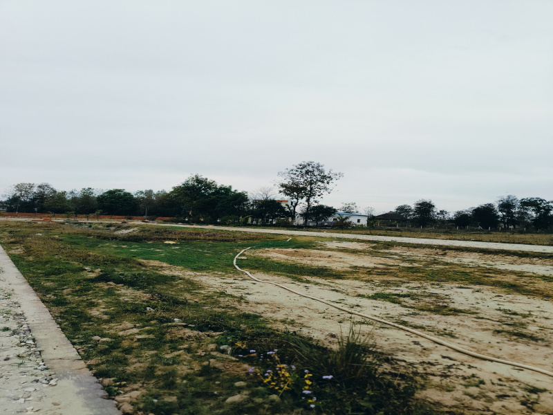  Residential Plot 120 Sq. Yards for Sale in Biharigarh, Dehradun