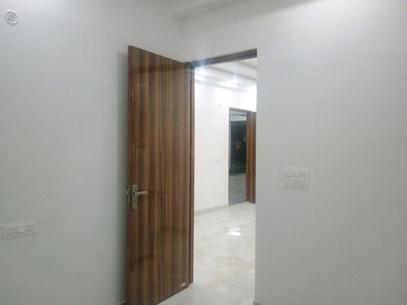 2 BHK Apartment 1020 Sq.ft. for Sale in Sector 1 Greater Noida West