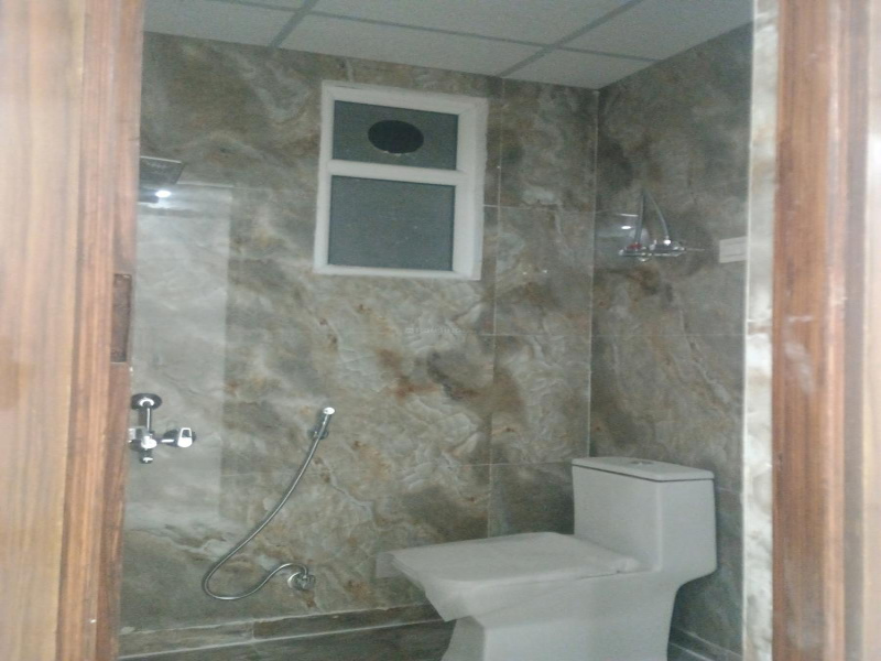 2 BHK Apartment 1020 Sq.ft. for Sale in Sector 1 Greater Noida West