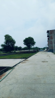  Residential Plot for Sale in Noida Extension, Greater Noida