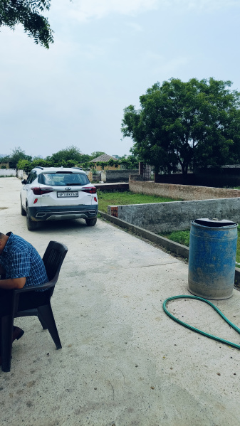  Residential Plot 100 Sq. Yards for Sale in Noida Extension, Greater Noida