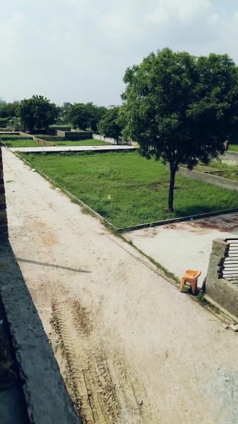  Residential Plot 60 Sq. Yards for Sale in Sector 12, Greater Noida