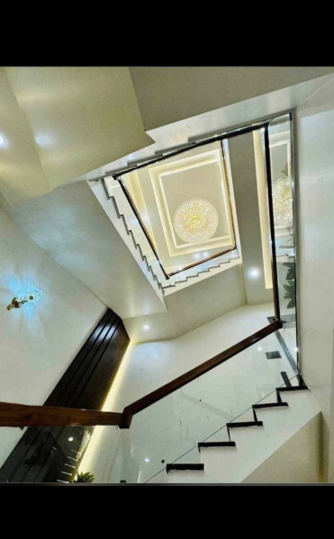 3 BHK House 2250 Sq.ft. for Sale in Sector 12, Greater Noida