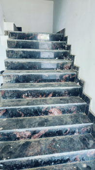 2 BHK Flat for Sale in Sector 1 Greater Noida West