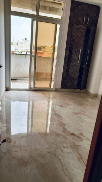 2 BHK Apartment 1020 Sq.ft. for Sale in Sector 1 Greater Noida West