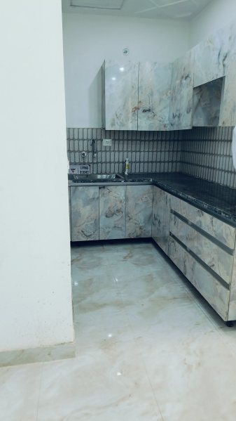 2 BHK Apartment 1020 Sq.ft. for Sale in Alpha 1, Greater Noida