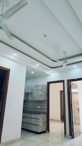 3 BHK Apartment 1480 Sq.ft. for Sale in Sector 1 Greater Noida West