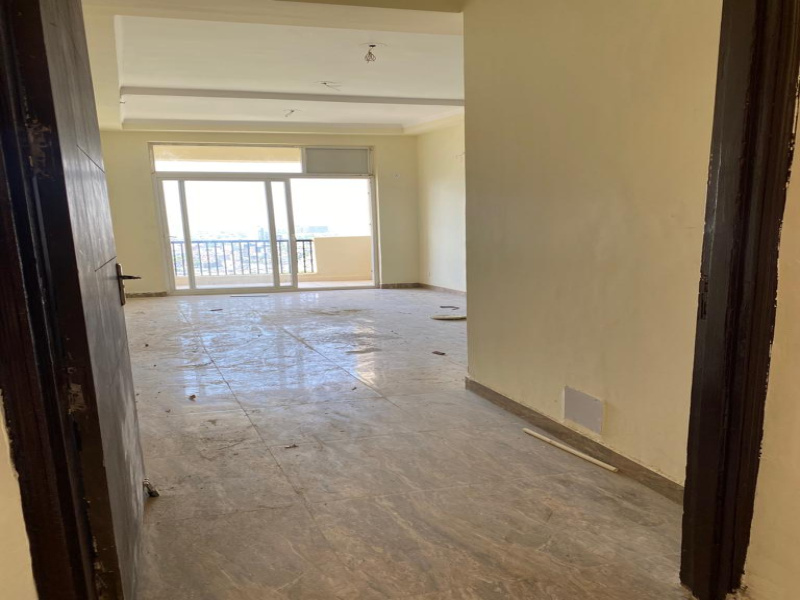 3 BHK 1500 Sq.ft. Apartment for Sale in Knowledge Park 5, Greater Noida