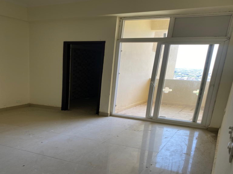 3 BHK 1500 Sq.ft. Apartment for Sale in Knowledge Park 5, Greater Noida