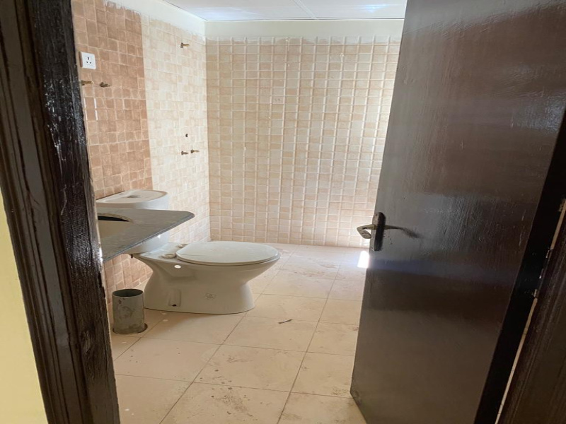 3 BHK 1500 Sq.ft. Apartment for Sale in Knowledge Park 5, Greater Noida