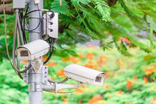 2 BHK 750 Sq. Yards Farm House for Sale in Garhmukteshwar, Hapur