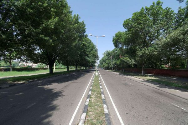  100 Sq. Yards Residential Plot for Sale in Biharigarh, Dehradun