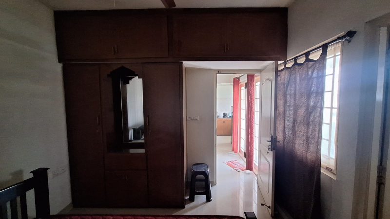 Saravanampatti, Coimbatore photo 5