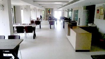  Hotels for Sale in Padmanabhpur, Durg