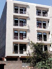 2 BHK Builder Floor for Sale in Sector 3 Dwarka, Delhi