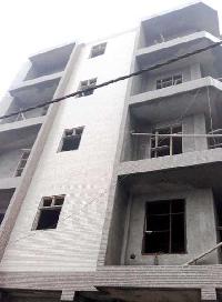 2 BHK Flat for Sale in Sector 3 Dwarka, Delhi