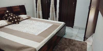 1 BHK Builder Floor for Sale in Gulabgarh, Dera Bassi