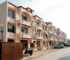 3 BHK Builder Floor for Sale in Dhakoli, Zirakpur