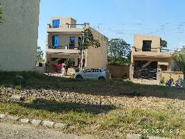  Commercial Land for Sale in Barwala Road, Dera Bassi