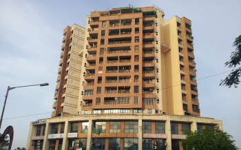 3 BHK Flat for Sale in Vikhroli West, Mumbai