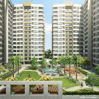 2 BHK Flat for Sale in Anand Nagar, Thane