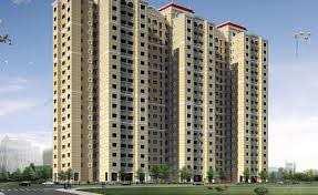 2 BHK Flat for Sale in Kandivali West, Mumbai