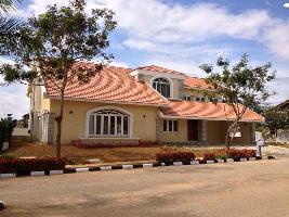 4 BHK House for Rent in Devanahalli, Bangalore