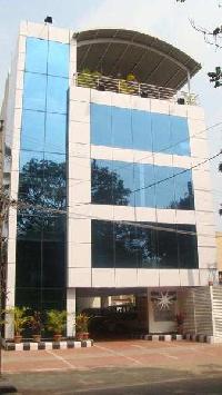  Office Space for Rent in 4th Block, Koramangala, Bangalore