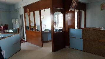  Office Space for Rent in West Milan Nagar, Dibrugarh