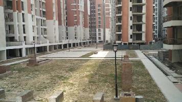 3 BHK Flat for Rent in Pari Chowk, Greater Noida