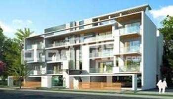 3 BHK Builder Floor for Sale in Sector 51 Gurgaon