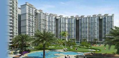 4 BHK Flat for Sale in Sector 54 Gurgaon