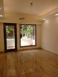 3 BHK House for Sale in DLF Phase II, Gurgaon
