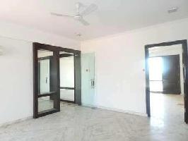 4 BHK Flat for Rent in Sector 54 Gurgaon