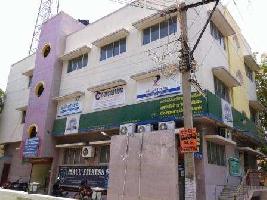  Warehouse for Rent in KK Nagar, Madurai