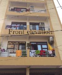 2 BHK Flat for Sale in Heera Bagh, Dayal Bagh, Agra
